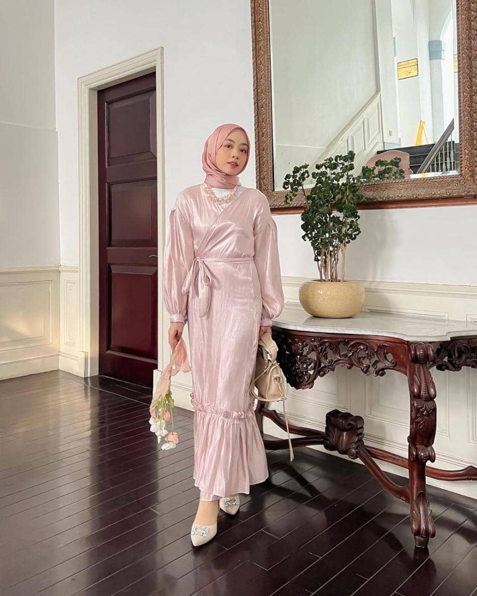 Meirani Amalia Putri (instagram.com/meiraniap)