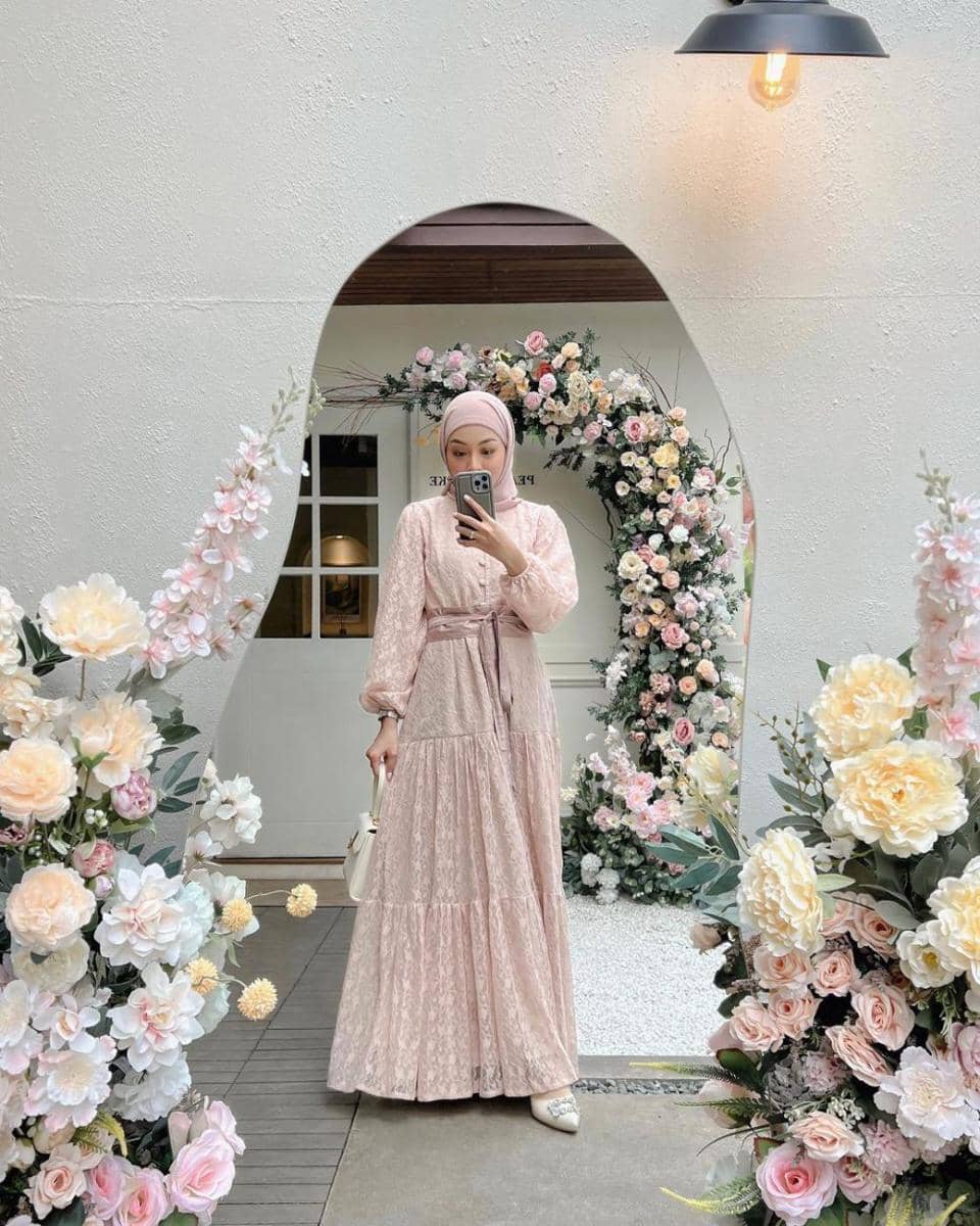 Meirani Amalia Putri (instagram.com/meiraniap)