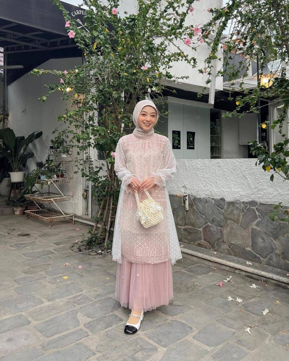 Meirani Amalia Putri (instagram.com/meiraniap)