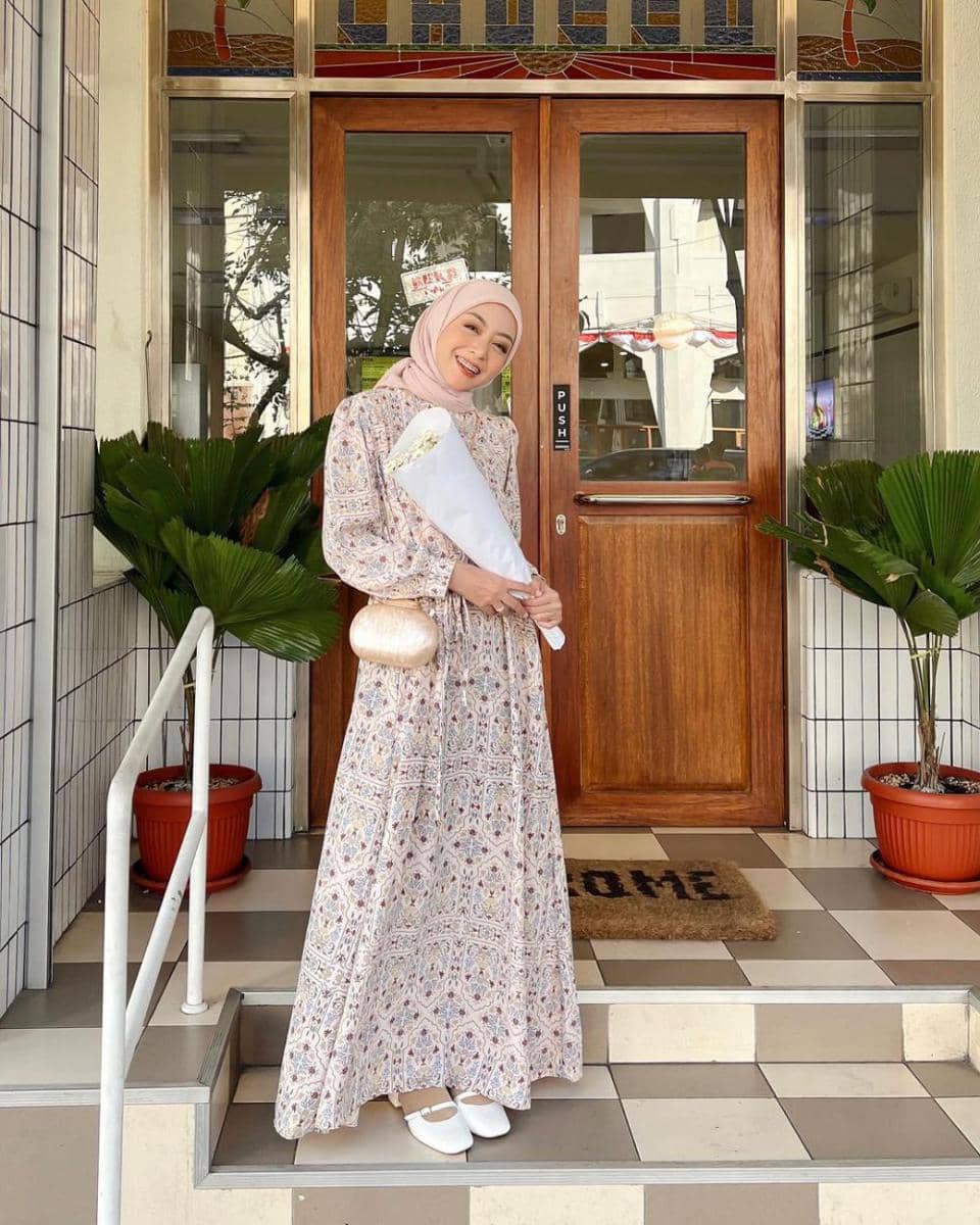 Meirani Amalia Putri (instagram.com/meiraniap)