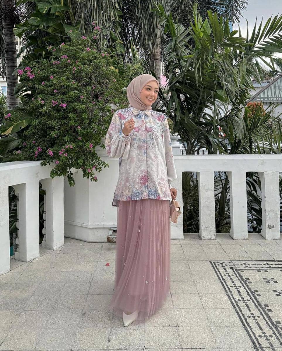 Meirani Amalia Putri (instagram.com/meiraniap)