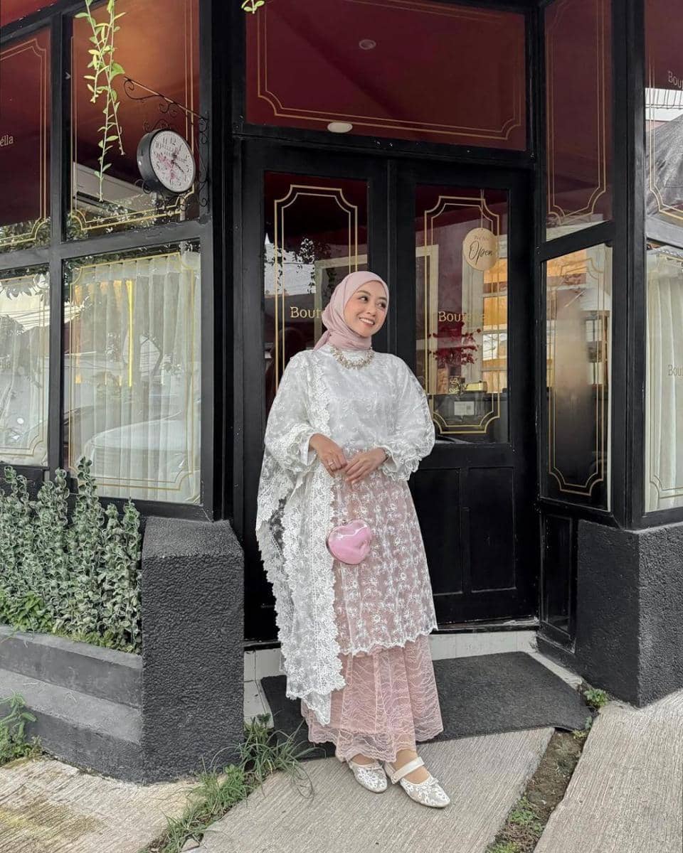 Meirani Amalia Putri (instagram.com/meiraniap)