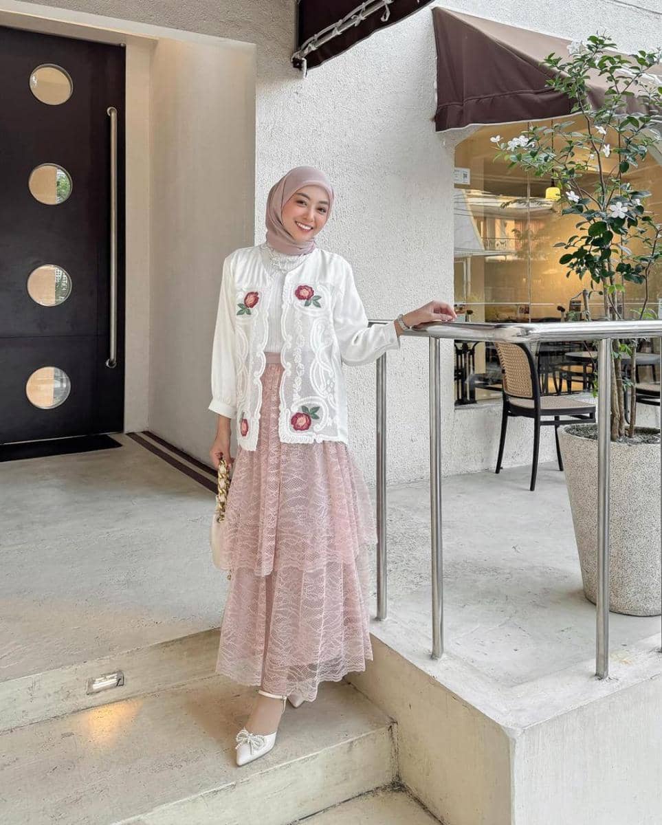 Meirani Amalia Putri (instagram.com/meiraniap)