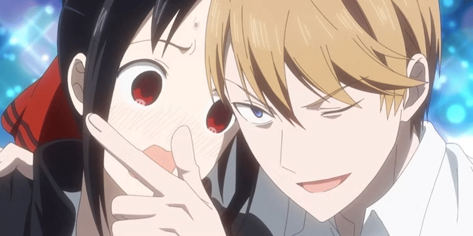 15 Anime Romance Comedy Terbaik, Bikin Baper Sekaligus Ngakak