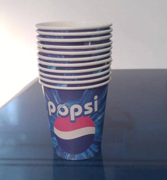 potret minuman mirip Pepsi (reddit.com/user/Gushubby)