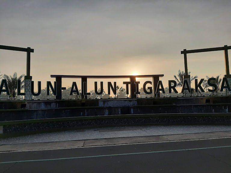 Dok. Google Foto/Solehudin Nur