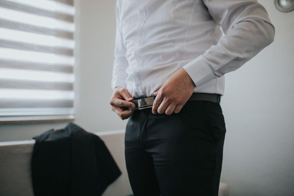 7 Cara Meningkatkan Aliran Darah ke Penis, Atasi Disfungsi Ereksi