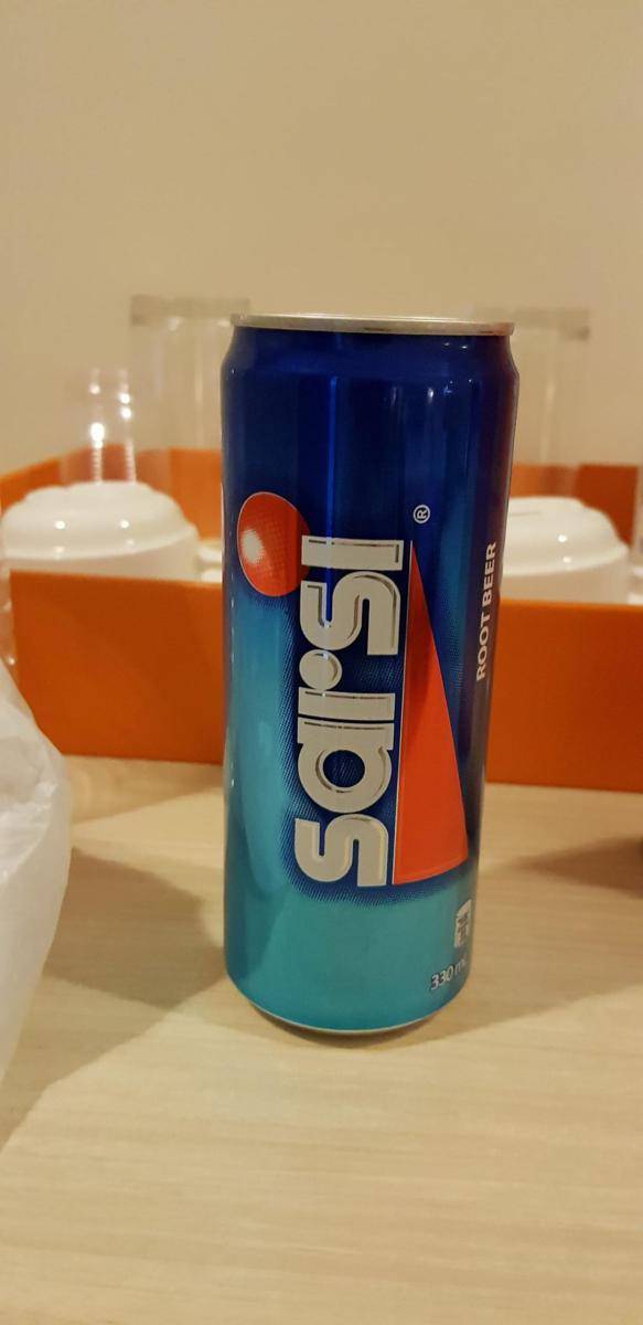 potret minuman mirip Pepsi (reddit.com/user/Razor8517)