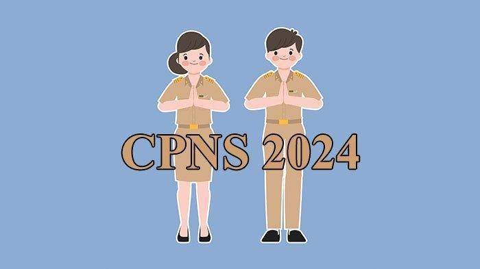 Persiapan Tes BUMN dan CPNS, Coba Try Out Gratis Ini