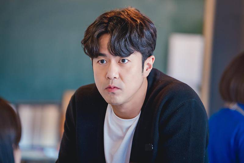 Jun Suk Ho (post.naver.com/ACE FACTORY)