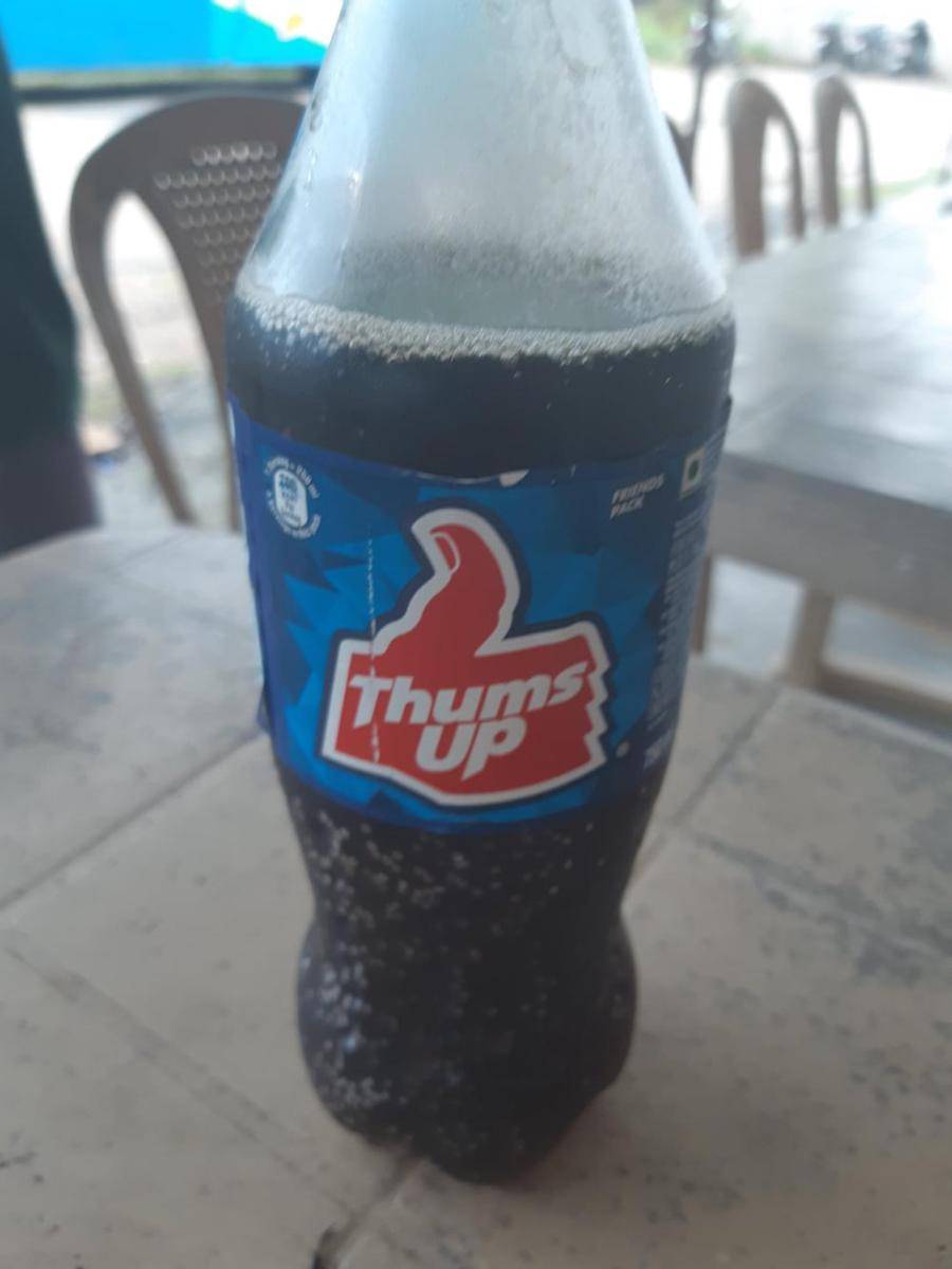 potret minuman mirip Pepsi (reddit.com/user/TehRealOzil10)