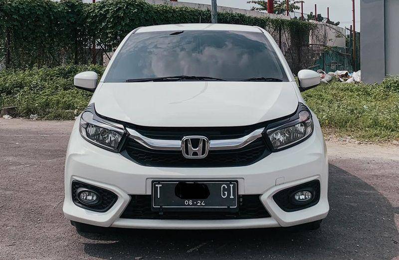 ilustrasi plat T (instagram.com/gudang_mokas)