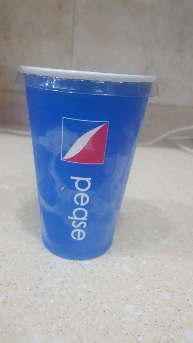 potret minuman mirip Pepsi (reddit.com/user/thegunslinger1)