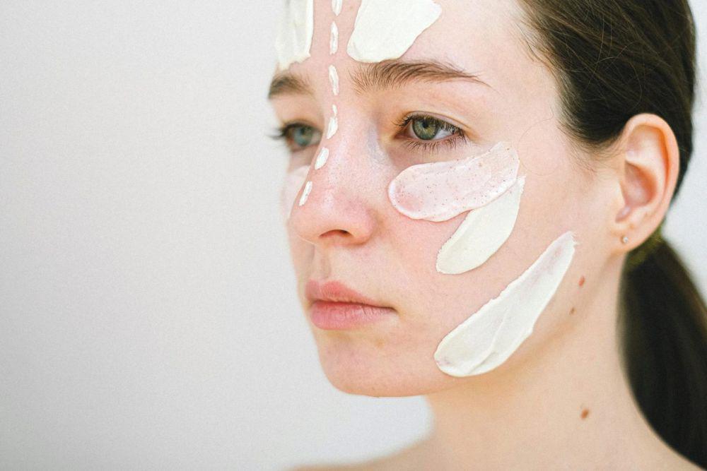6 Jenis Complexion dan Cara Memilih Sesuai Jenis Kulitmu