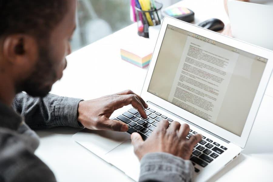 Cara Merge Cell di Word untuk Gabungkan Sel dalam Tabel