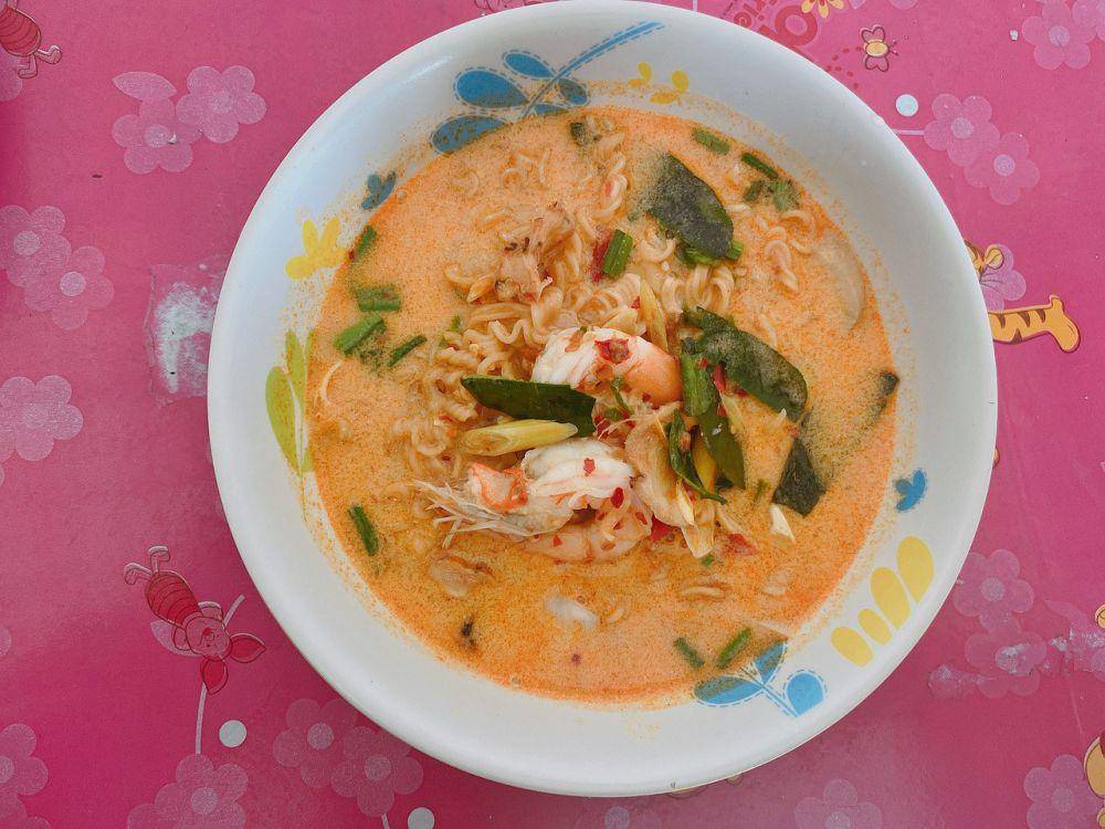 tom yum (pixabay.com/Kreingkrai Luangchaipreeda)