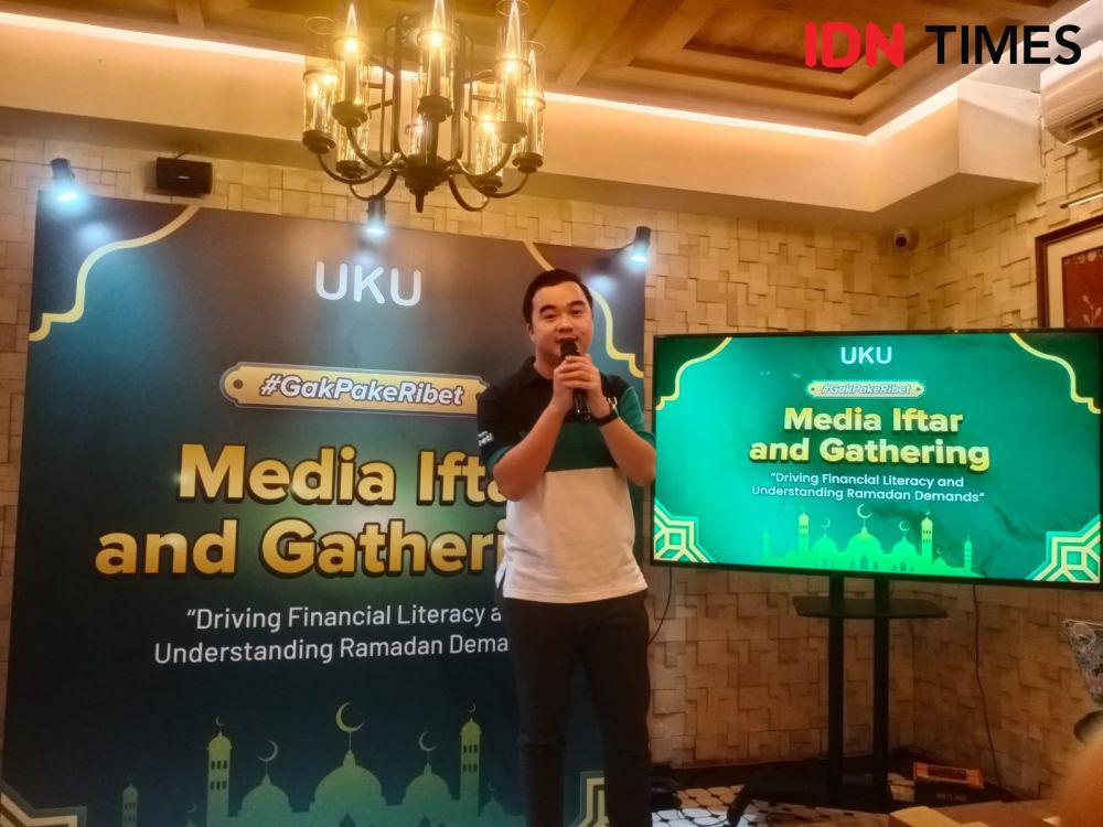 Ingin Pinjam Dana untuk Bisnis di Bulan Ramadan? UKU Punya Solusinnya!