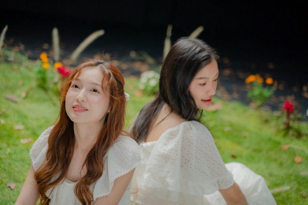 9 Alasan Serial Thailand 23.5 Digemari Fans, Dibintangi Milk dan Love