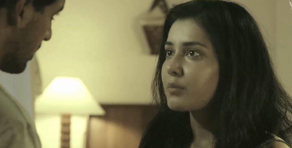 Madras Cafe (dok. Viacom18 Studios/Madras Cafe)