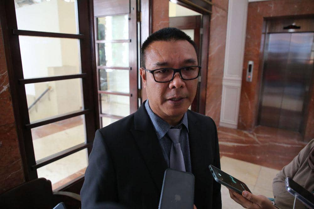 Satpol PP Surabaya Masifkan Patroli Hotel Usai Kasus Prostitusi Anak