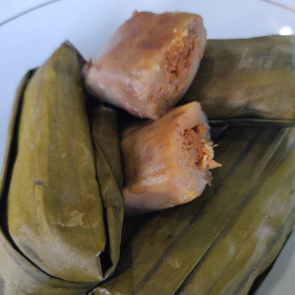 lapek sagan (commons.wikimedia.org/S_Kartika)