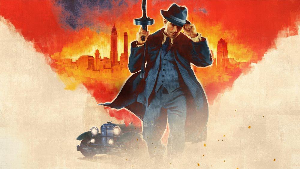 7 Game Remake Paling Underrated Padahal Aslinya Bagus