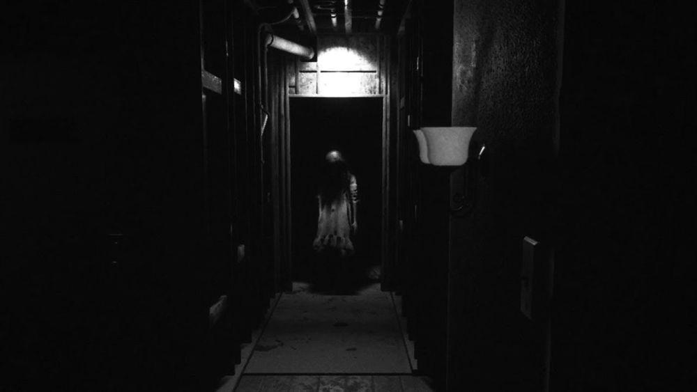 7 Game Terbaik yang Terinspirasi Silent Hill
