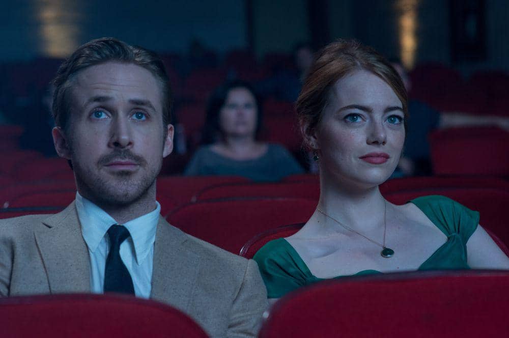 6 Film Romantis dengan Ending Bittersweet, Kamu Tahan? IDN Times