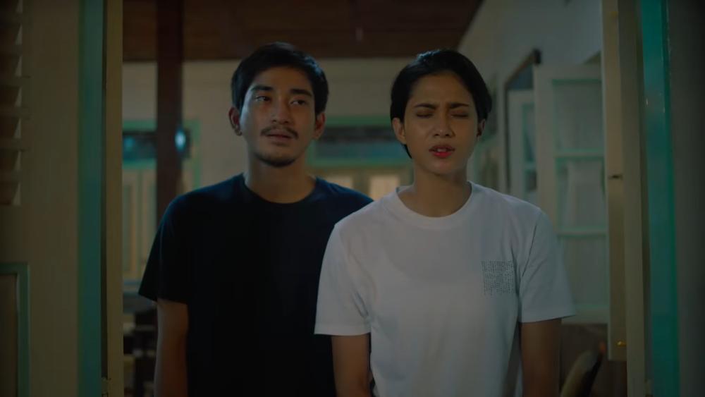 4 Film KlikFilm Original Dibintangi Bio One, Terbaru Kereta!