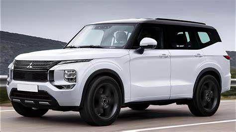 mobil