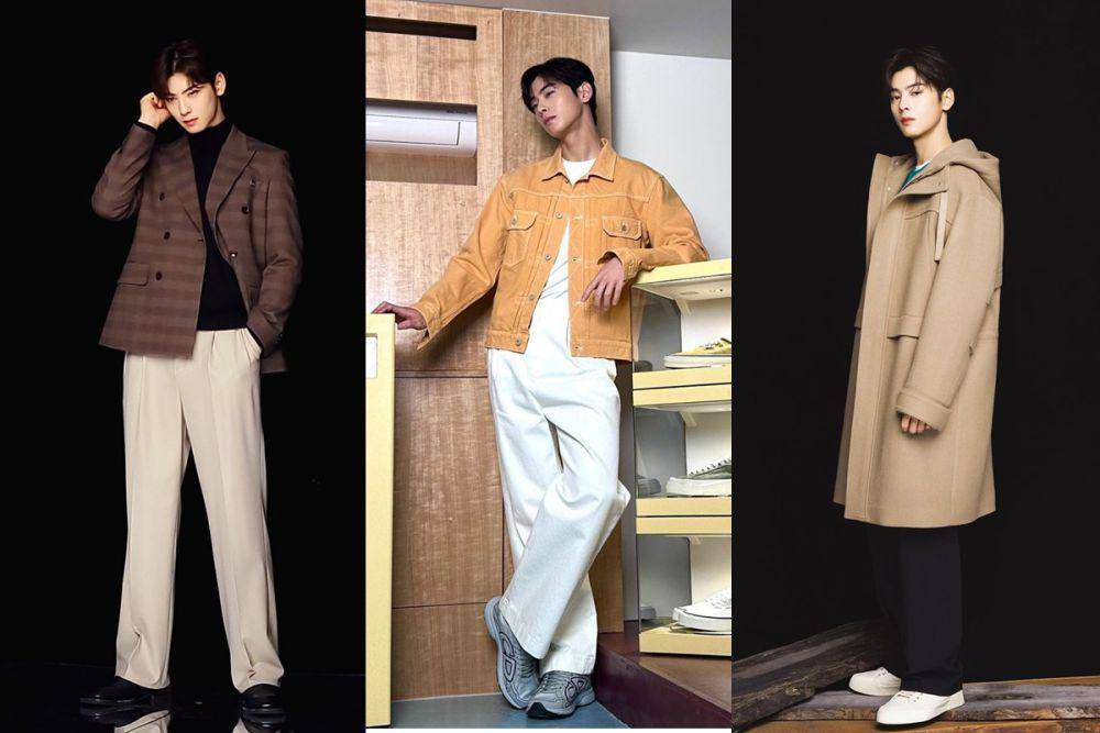 potret Cha Eun Woo (instagram.com/eunwo.o_c)