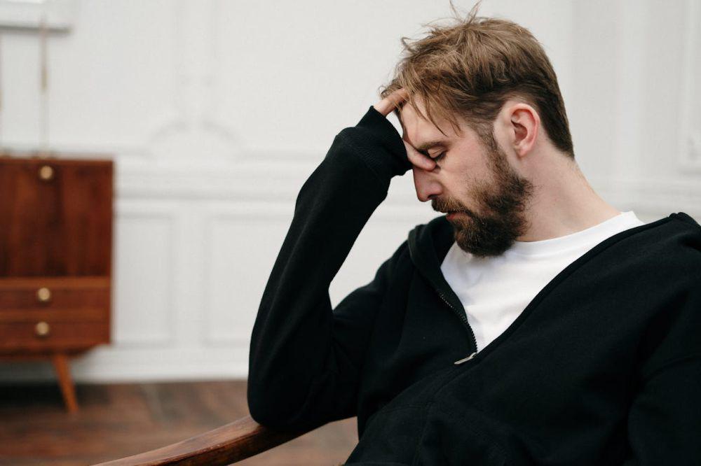 4 Fakta Overthinking, Gak Bikin Kamu Lebih Malah Capek