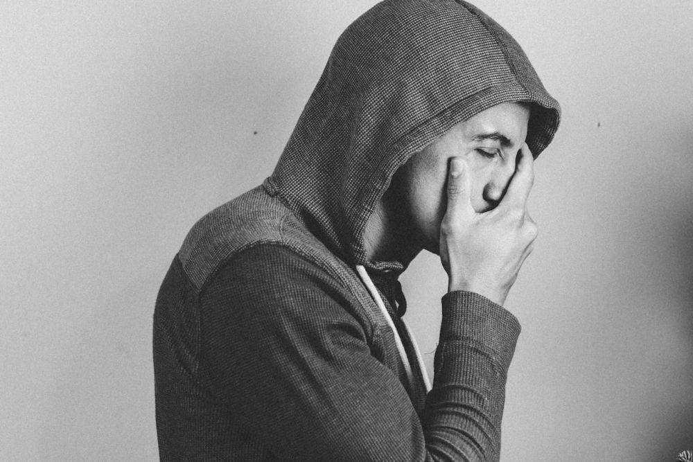 4 Sikap Impulsif yang Terlihat Seru tapi Bikin Menyesal Belakangan!