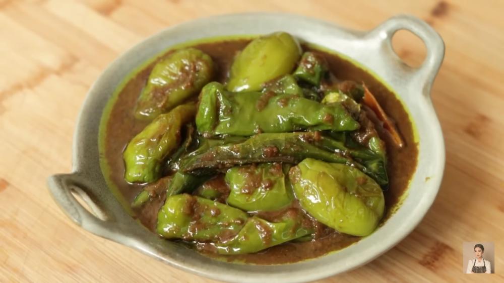 5 Resep Makanan Sunda untuk Buka Puasa, Raos Pisan!