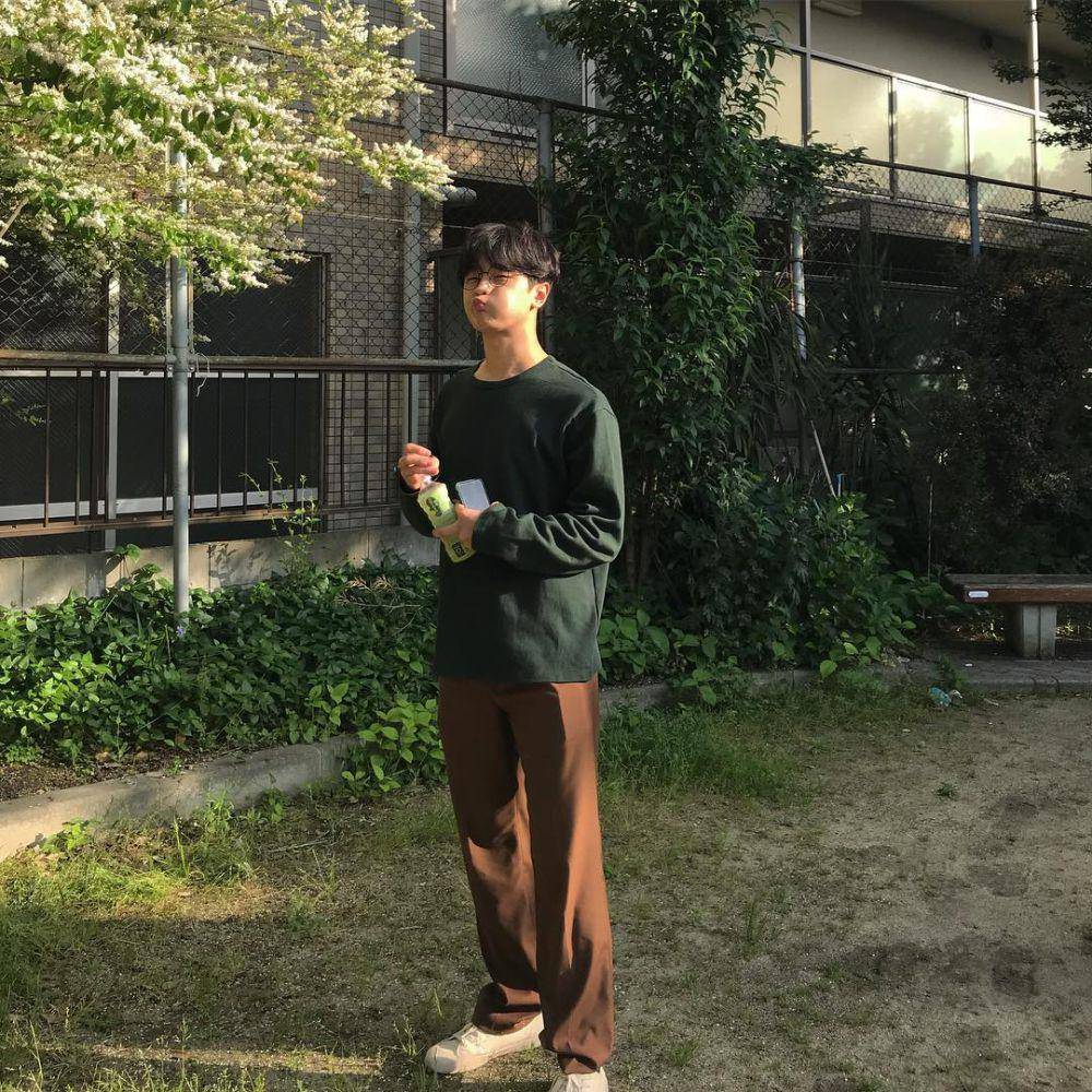 Kim Dowan (instagram.com/kimdwan_)
