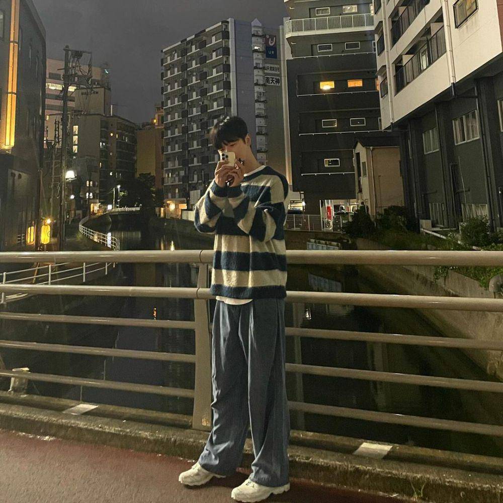 Kim Dowan (instagram.com/kimdwan_)