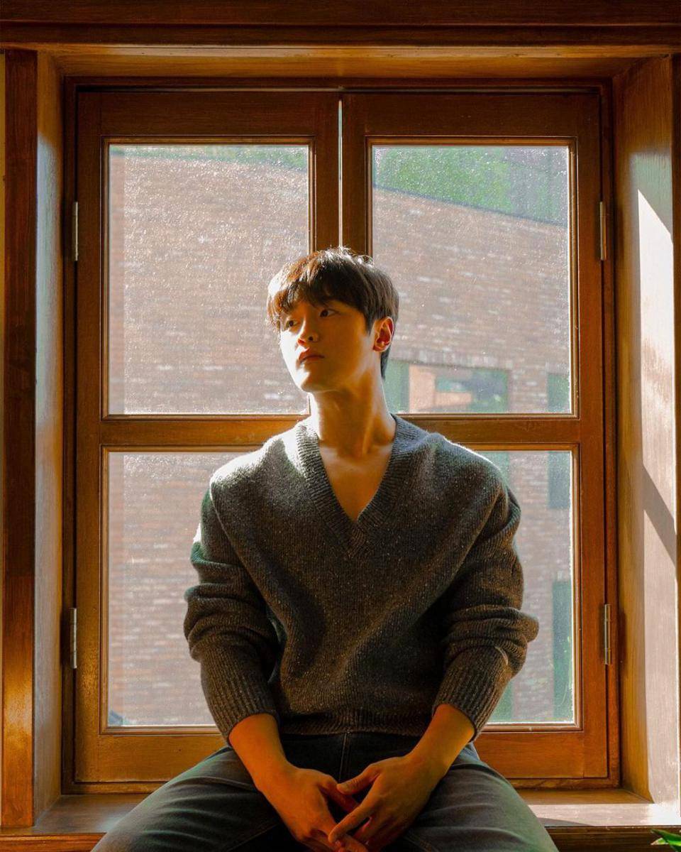 Kim Dowan (instagram.com/kimdwan_)