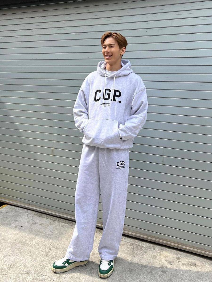 potret Shownu MONSTA X (instagram.com/shownuayo)