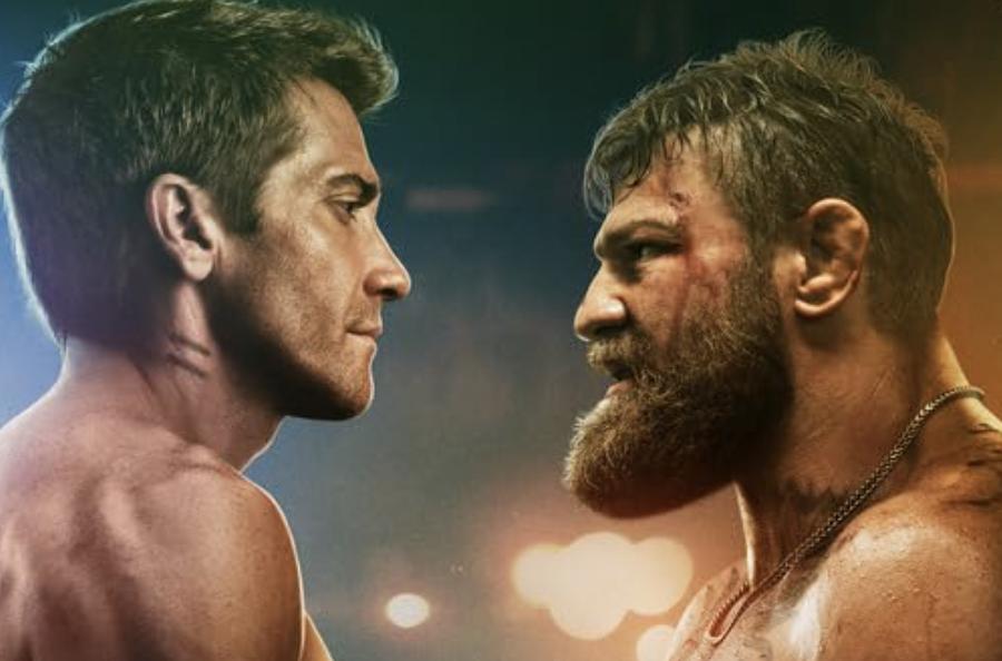 Kelebihan dan Kekurangan Film Road House, Debut Akting Conor McGregor