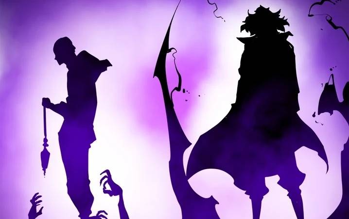 solo-leveling.fandom.com