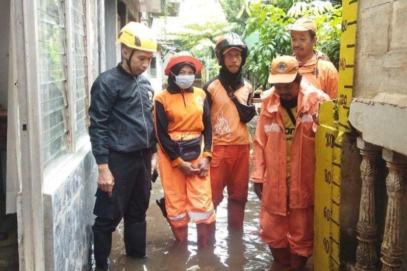 8 Cara Mencegah Leptospirosis, Waspada!