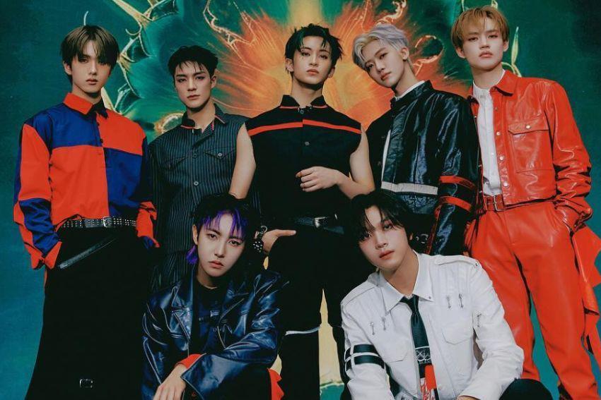 [QUIZ] Siapa Member NCT Dream yang Bakal Beliin Gorengan Buat Buka Puasa?