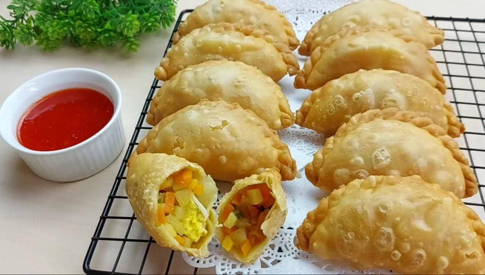 pastel (YouTube.com/Resep Abi)