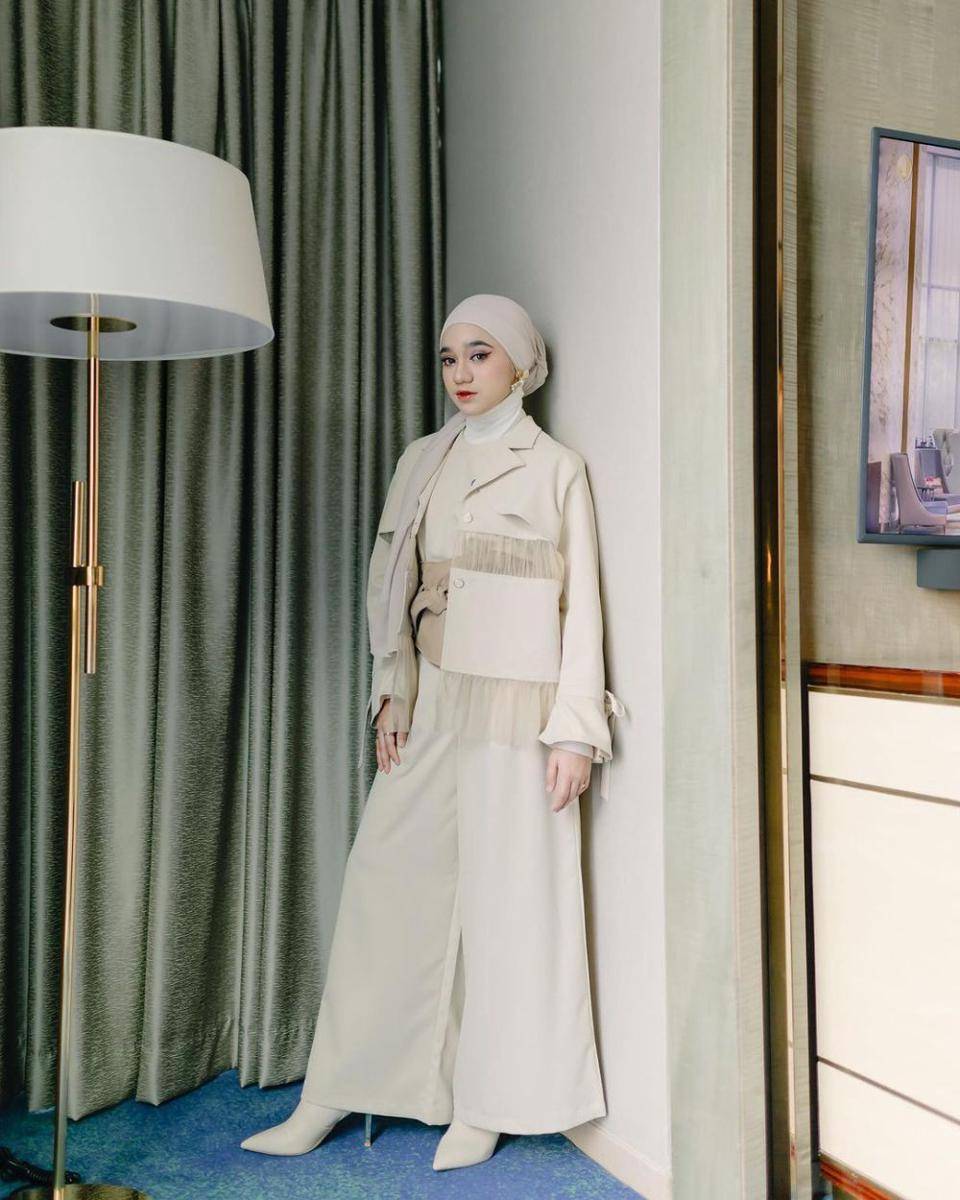 Nabila Taqiyyah (instagram.com/nabilataqiyyah)