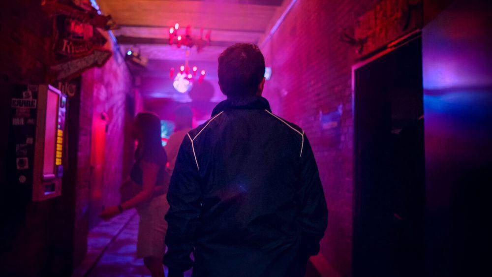 Crime Scene Berlin: Nightlife Killer (dok. Netflix/Crime Scene Berlin: Nightlife Killer)
