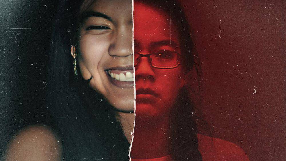 What Jennifer Did (dok. Netflix/What Jennifer Did)