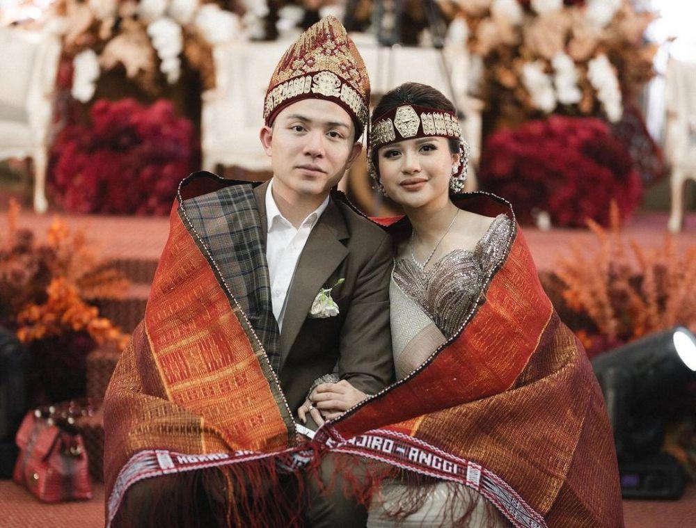 Ini Istilah Kekerabatan dalam Suku Bangsa Batak, Sudah Tahu?