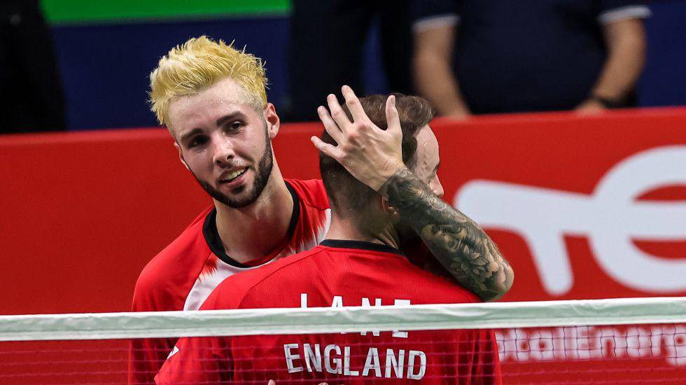Ben Lane/Sean Vendy (bwfbadminton.com)