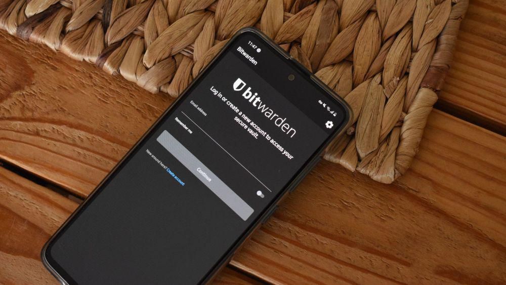 7 Password Manager Terbaik untuk Simpan Password Agar Aman