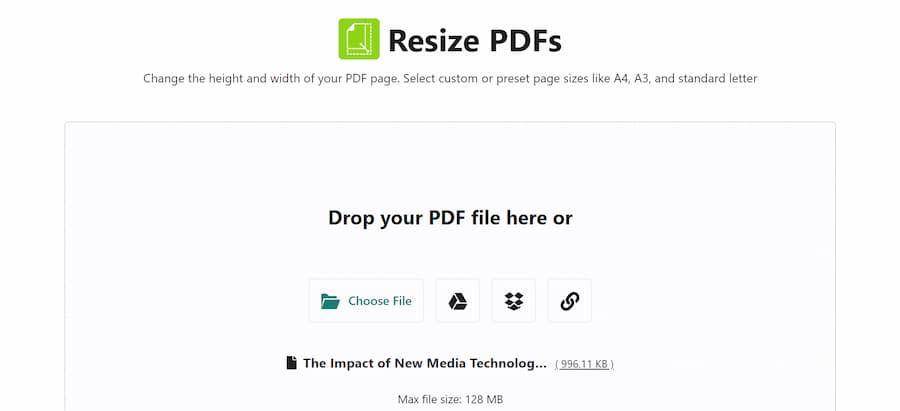 ilustrasi AvePDF (dok. AvePDF)